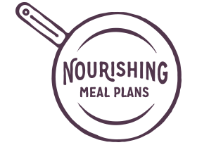 meal-plan-icon