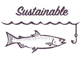 sustainable-fish-icon