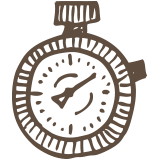 usda organic seal